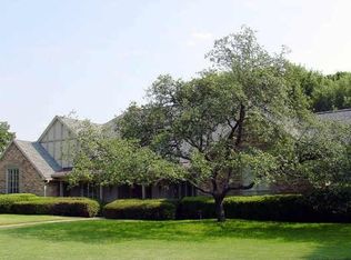 5816 Saint Marks Cir, Dallas, TX 75230