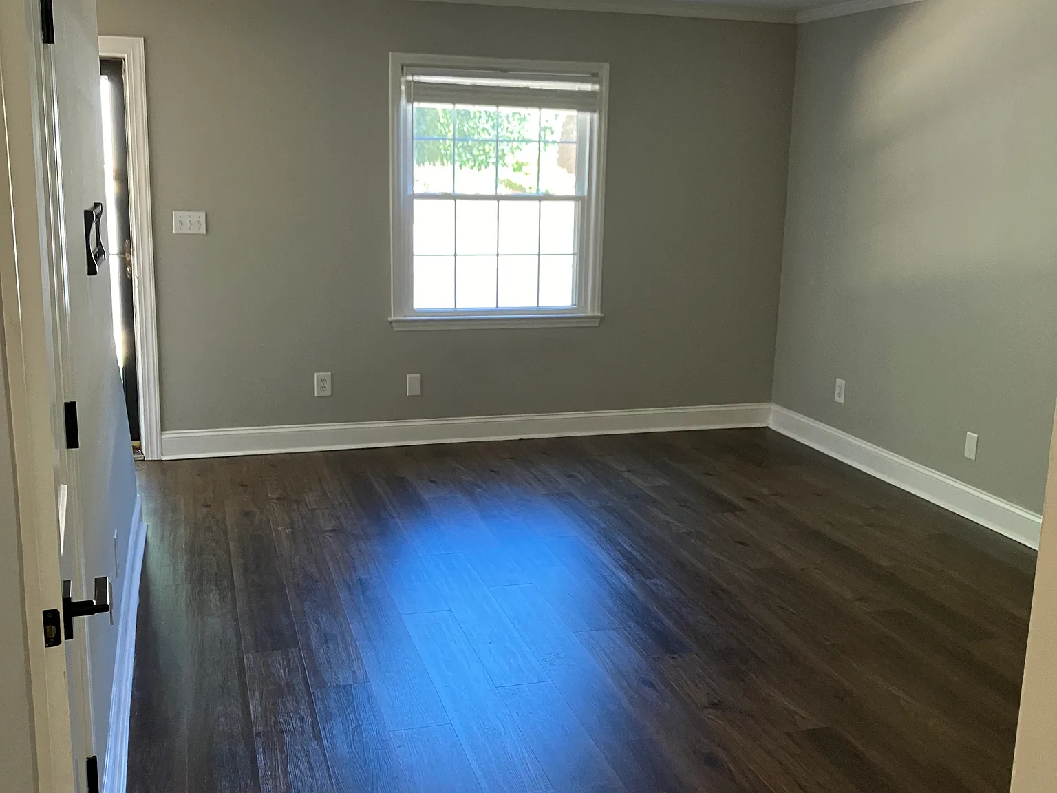 2 bed, 1.5 bath, 964 sqft, $1,995 — Photo 4