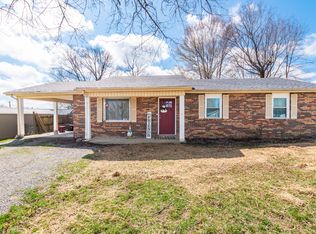 95 Lou Dr, Stanford, KY