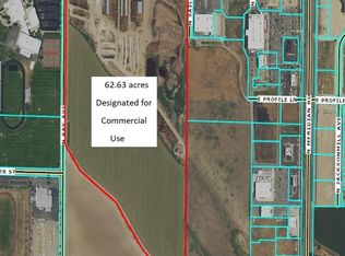 873 E Deer Flat Rd, Kuna, ID 83634