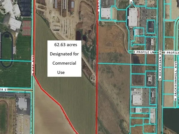 873 E Deer Flat Rd, Kuna, ID 83634