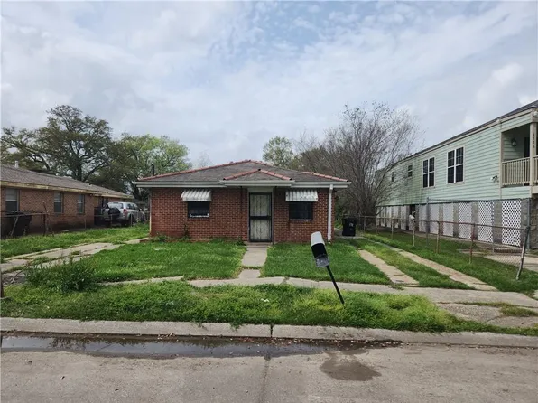 4718-16 Rosemont Pl, New Orleans, LA 70126