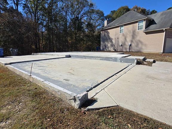 4th image of 7681 Bowhead Ct
