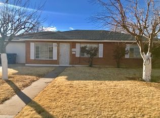 2531 General Arnold St NE, Albuquerque, NM 87112