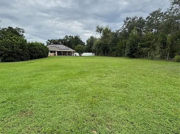 SE 157TH STREET, SUMMERFIELD, FL 34491