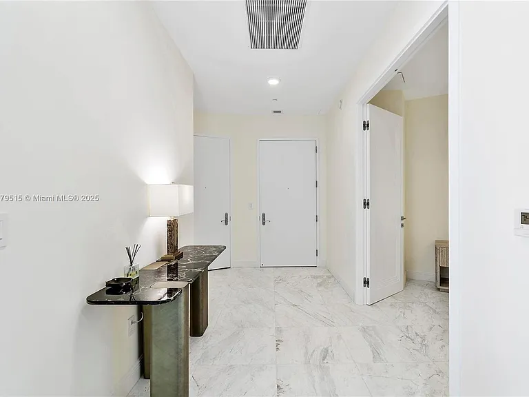 16001 Collins Ave #3507 — Photo 42