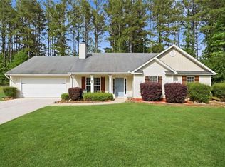 1554 Montana Ct, Winder, GA 30680