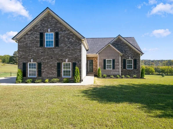 894 Tidwell Rd, Burns, TN 37029