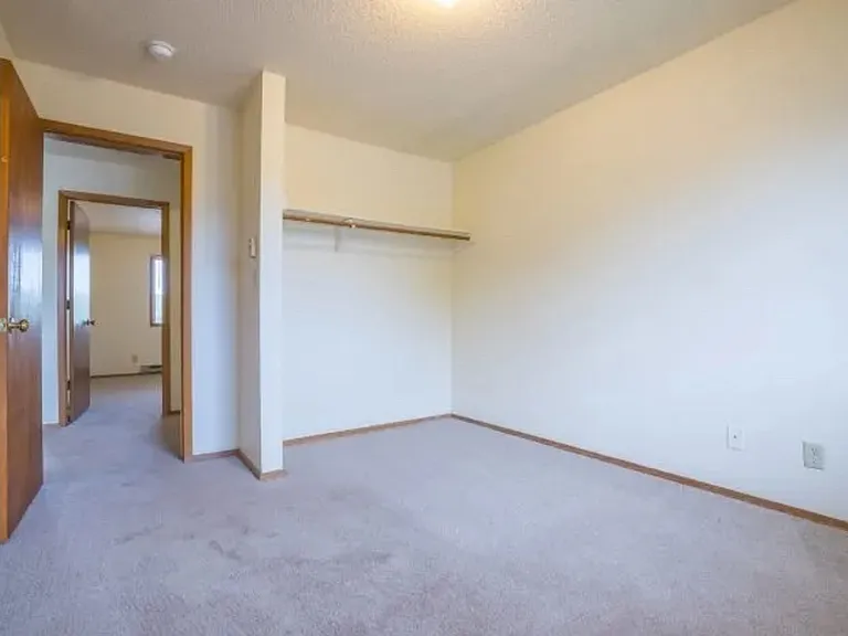 Simple Living. Real Savings. Limited Time. — Photo 14