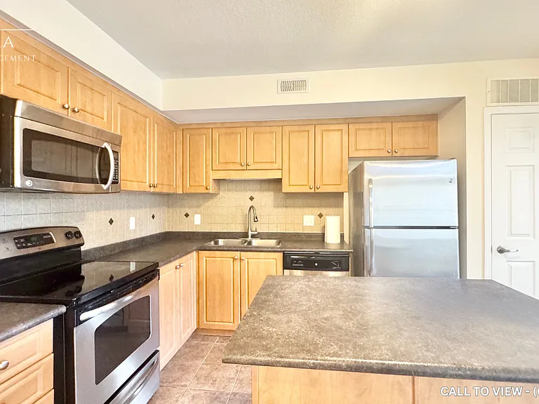 1460 Highland Rd W #9H — Photo 3