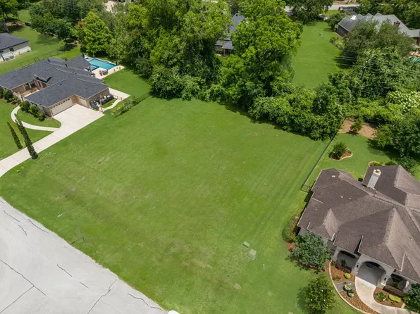 3702 Olive Mill Ct, Richmond, TX 77406