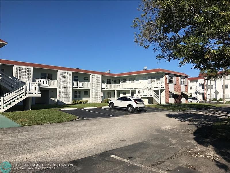 1st image of 1501 NW 43rd Ave APT 102