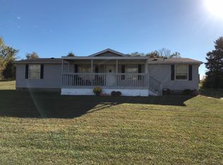 5686 Marathon Edenton Rd, Williamsburg, OH 45176