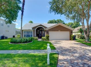 12820 Royal George Ave, Odessa, FL 33556