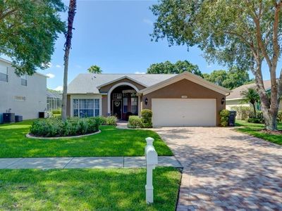 12820 Royal George Ave, Odessa, FL, 33556