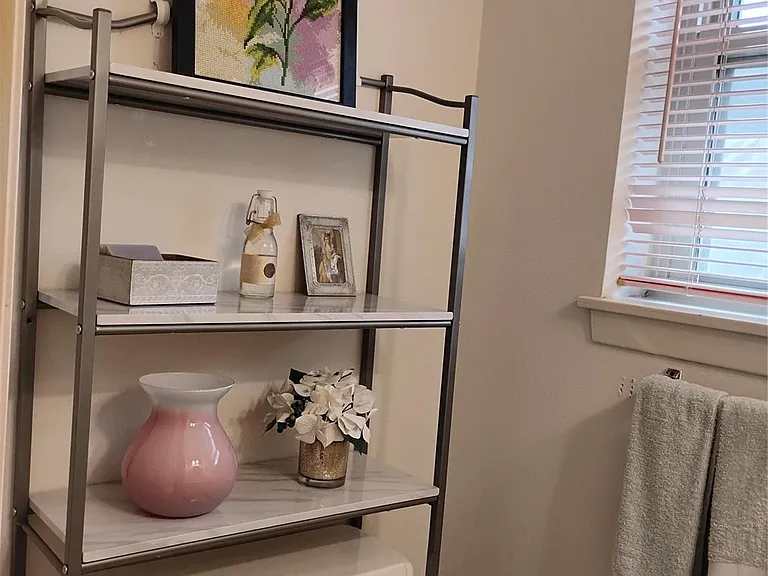 5431 Grape St — Photo 34