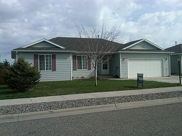 1st image of 2809 Donna Ave