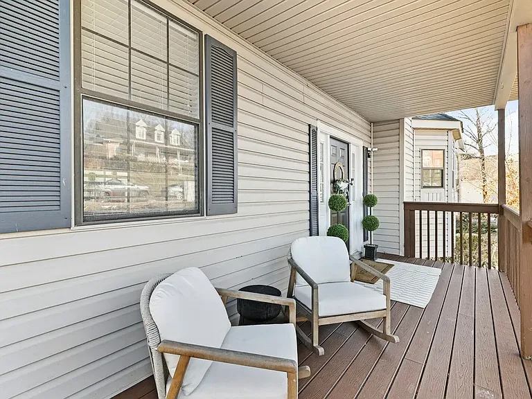 212 Deer Point — Photo 10