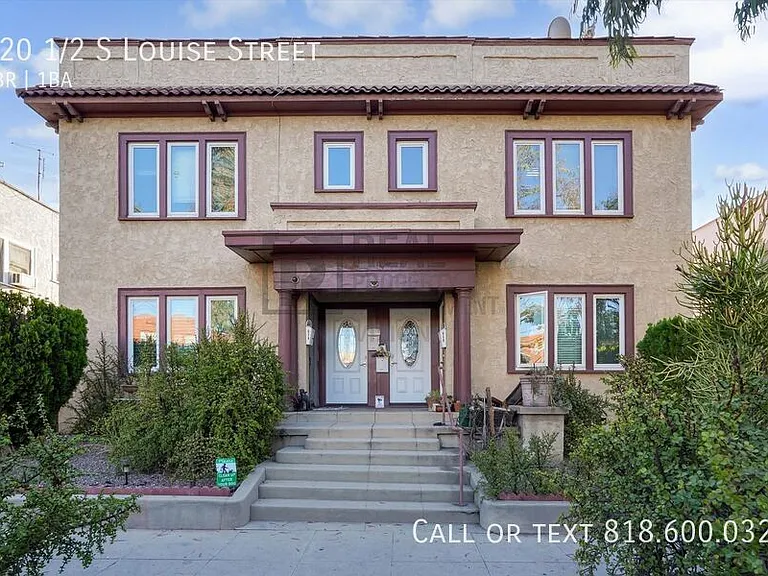 620 1/2 S Louise St — Photo 21