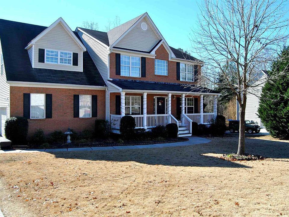 1st image of 2741 Michelle Lee Dr