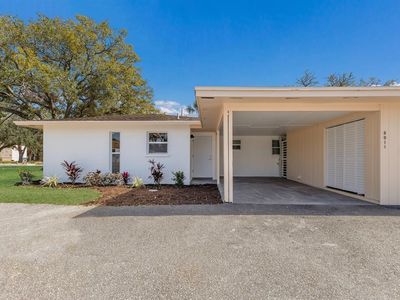 5011 Live Oak Cir, Bradenton, FL, 34207