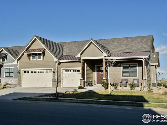 5th image of 2996 Heron Lakes Pkwy