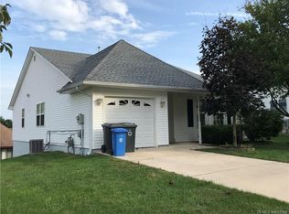 3 Elm Rd, Stafford Twp, NJ 08050