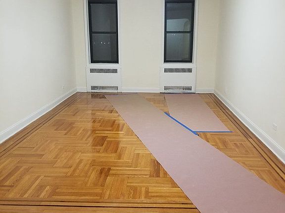 2nd image of 7701 Bay Pkwy APT 6E