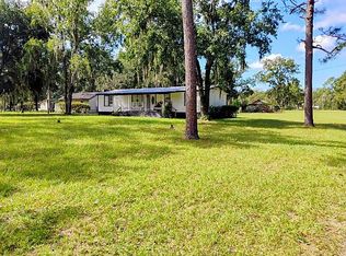 1446 Long Bay Rd, Middleburg, FL 32068