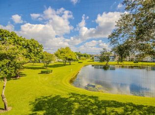 251 Preston E #251-F, Boca Raton, FL 33434