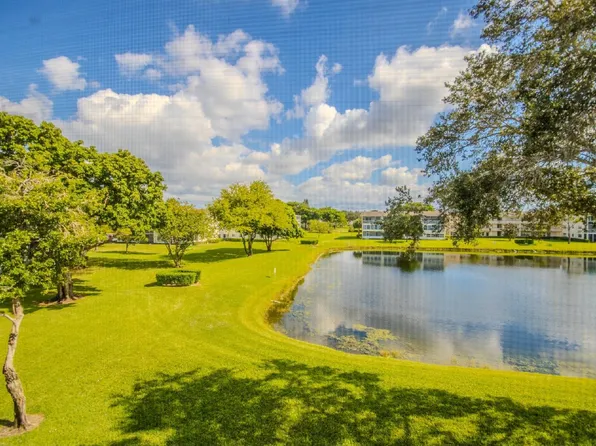 251 Preston F #251, Boca Raton, FL 33434