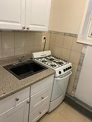 Rented by Metropolitan Property Group