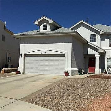 1st image of 3417 Sonia Rose Pl