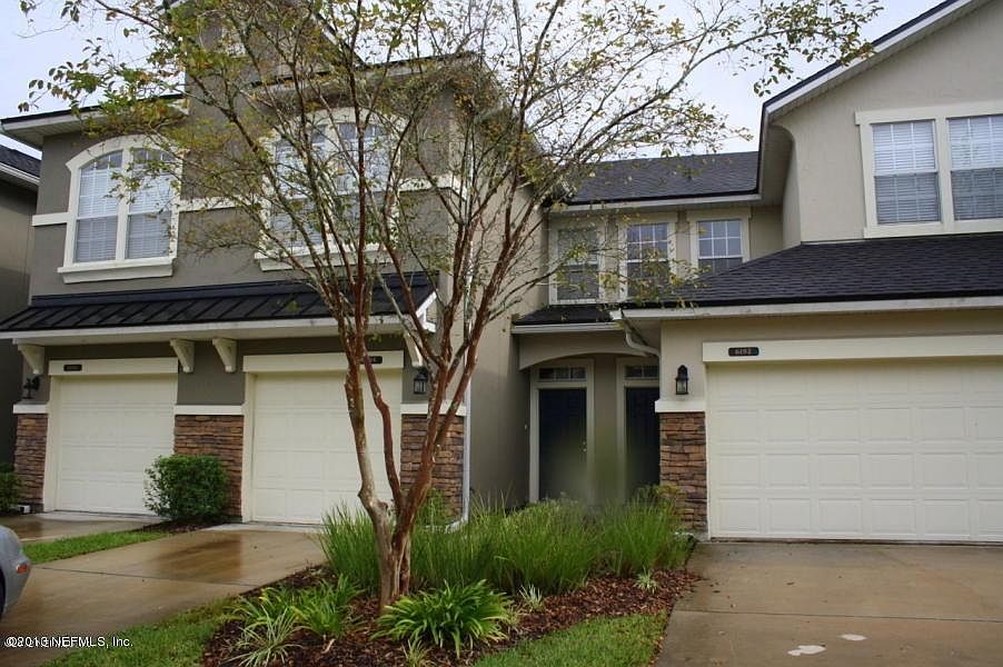 1st image of 6194 Bartram Village Dr