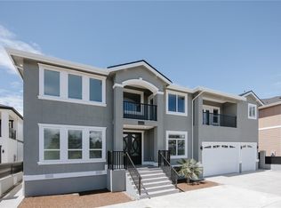 4645 S 146th St, Tukwila, WA 98168