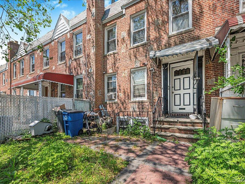 1st image of 177-15 Troutville Road