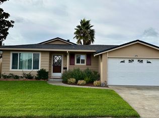 4655 Sloan St, Fremont, CA