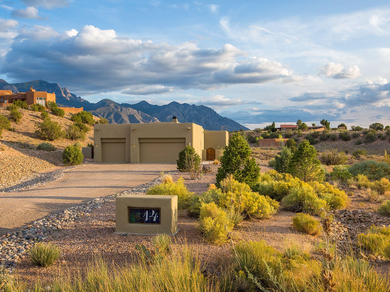 14 Anasazi Meadows Ct, Placitas, NM 87043 Zillow