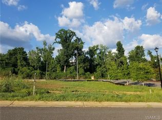 9425 Cotton Field Cir, Tuscaloosa, AL