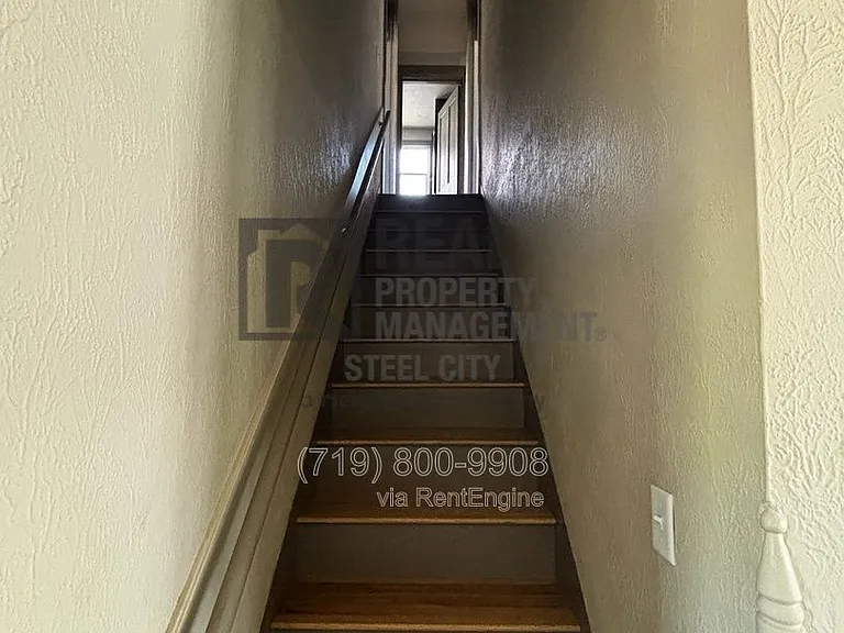410 W 13th St — Photo 19