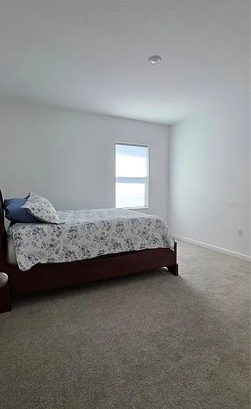 299 Bottle Brush Dr — Photo 18