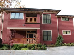 327 Normal Ave UNIT 7, Chico, CA 95928