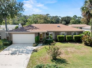 21 Ladyfish St, Ponte Vedra Beach, FL 32082