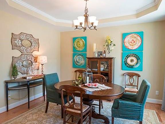 4th image of 5408 Great Oaks Cir