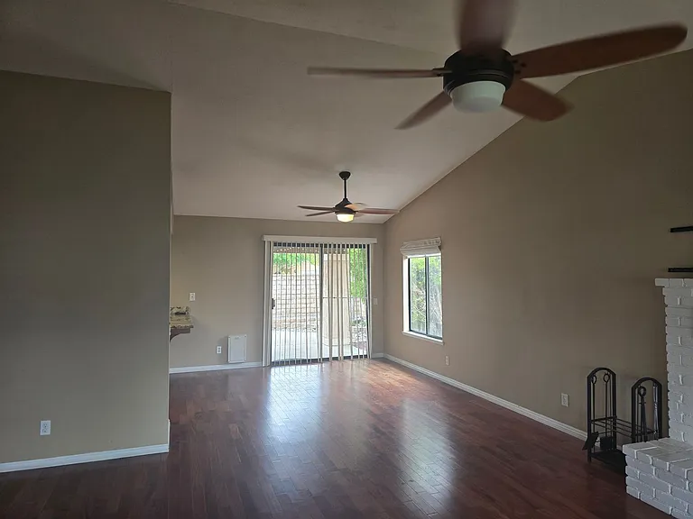 418 Mount Baldy Cir — Photo 13
