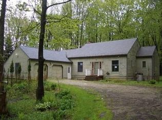 15035 Chardon Windsor Rd, Chardon, OH 44024