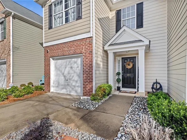 398 Parc River Blvd, Lawrenceville, GA 30046