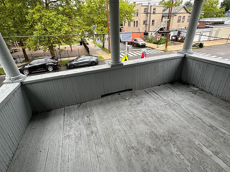 433 Greenwich Ave #2 — Photo 23