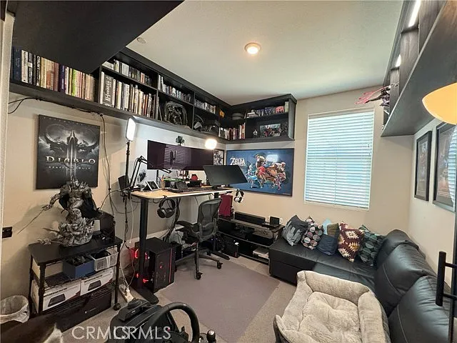 3605 E Delight Paseo #163 — Photo 31