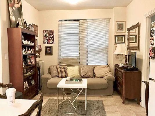 Rented by AmeriMutual Mortgage | media 21